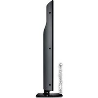 Телевизор LG 32LD465