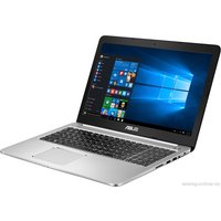 Ноутбук ASUS K501LB-DM121H