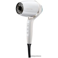 Фен Remington Hydraluxe Pro EC9001
