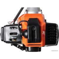 Триммер Gigant CG-KW-520