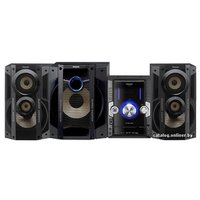 Музыкальный центр Panasonic SC-VKX80