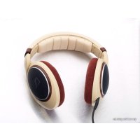 Наушники Sennheiser HD 598