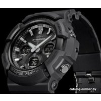 Наручные часы Casio G-Shock GAW-100B-1A