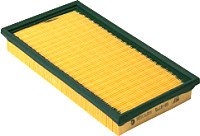 

Воздушный фильтр BIG Filter GB-9775