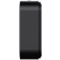 Дверной звонок Aqara G400