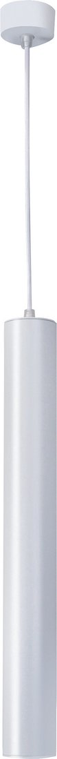 Подвесная люстра Mantra Bolonia 8355