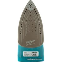 Утюг Tefal FV1846E0