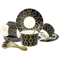 Сервиз Lenardi 133-122