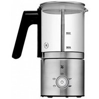 Автоматический вспениватель молока WMF 413320011