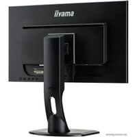 Монитор iiyama ProLite XB2481HS-B1