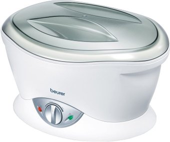 Beurer MP 70