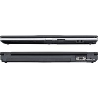 Ноутбук Fujitsu LIFEBOOK S760 (S7600MF285RU)