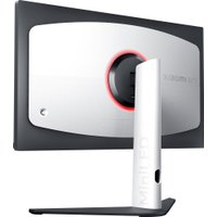 Игровой монитор Xiaomi Mini Led Gaming Monitor G Pro 27i P27QBA-RGPGL (международная версия)