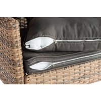 Набор садовой мебели Sundays Palermo SFS 079