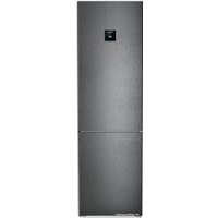 Холодильник Liebherr CNbdc 573i Plus NoFrost