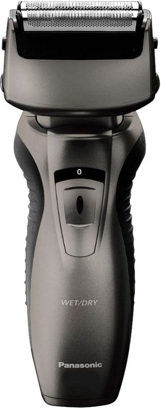 

Электробритва Panasonic ES-RW33