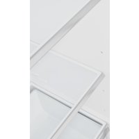 Холодильник side by side ZUGEL ZRSS630C