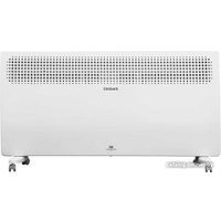 Конвектор Timberk Varme Pro T-EC2000-X2M