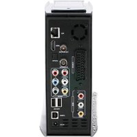 Медиаплеер Gmini MagicBox HDR1000D