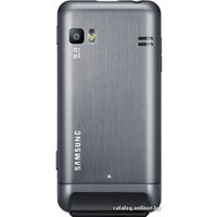 Телефон Samsung S7230E Wave 723