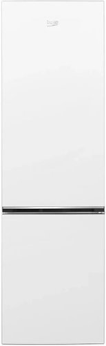 Холодильник BEKO B1RCNK312W