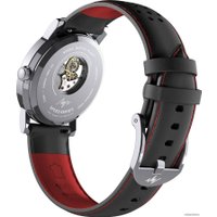 Наручные часы Луч Speed 71950997