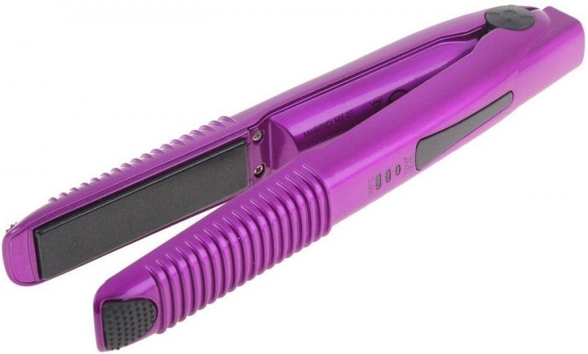 

Выпрямитель Bradex KZ 0550