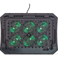 Подставка Miru CP2002 Strom