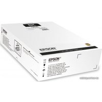 Чернила Epson C13T878140