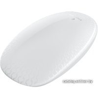 Мышь Logitech Touch Mouse T620