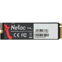 SSD Netac NV7400 1TB NT01NV7400-1T0-E4X