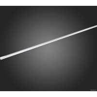 Шинопровод ST Luce трехфазный накладной ST030.539.00