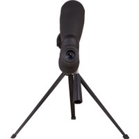 Подзорная труба Bresser Travel 20–60x60 73753 в Борисове