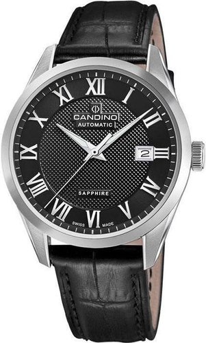 Наручные часы Candino C4710/4