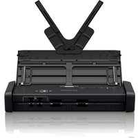 Сканер Epson WorkForce DS-310