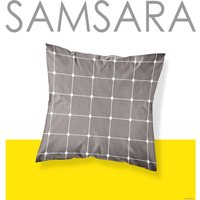 Наволочка Samsara Classic 7070Н-18 70x70