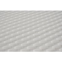 Матрас Beyosa Active Expanded 140x200