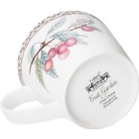 Кружка Lefard Fruit Garden 590-661