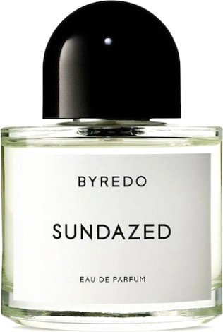 

Парфюмерная вода Byredo Sundazed EdP (тестер, 100 мл)