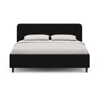 Кровать Moon Family 1253 MF008528 160x200