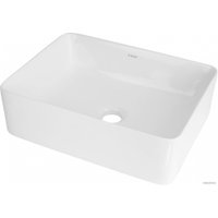 Умывальник Deante Jasmin CDJ 6U4S