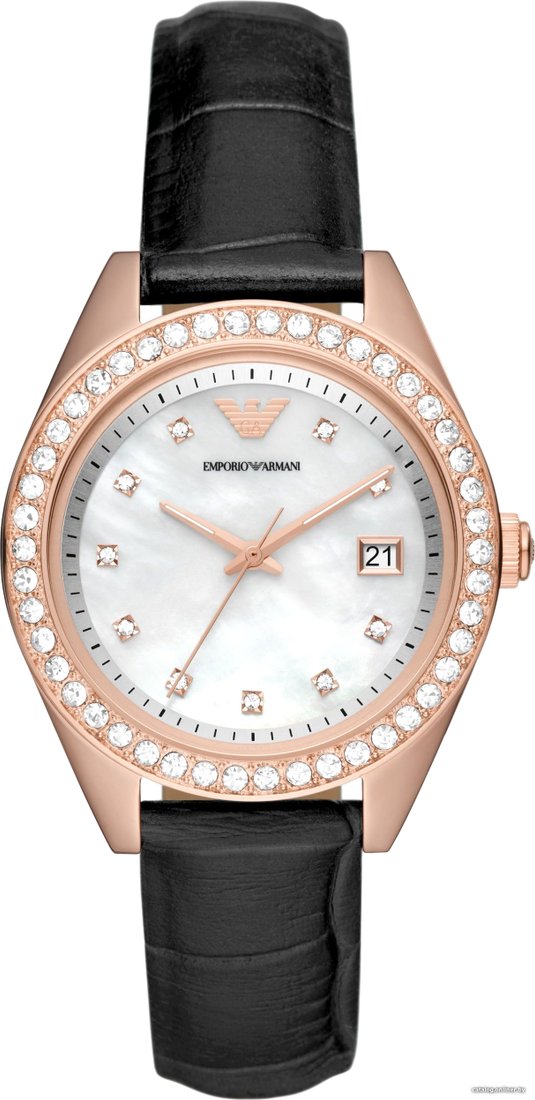 Наручные часы Emporio Armani AR11505