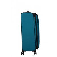 Чемодан-спиннер American Tourister Daring Dash MF7-39003 77 см