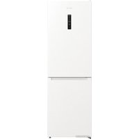 Холодильник Gorenje NRKP61EA2W4