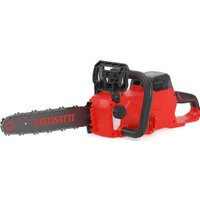 Аккумуляторная пила Felisatti FT1163 (без АКБ)