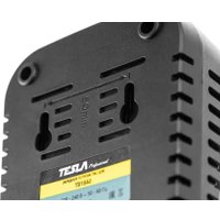 Зарядное устройство Tesla TCH18 (18В)