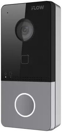 Вызывная панель iFlow F-VI-1400IPCE1