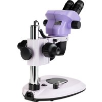 Микроскоп Magus Stereo 8B 83514