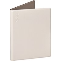 Обложка для электронной книги Onyx BOOX Go 6, Poke 5 (белый)