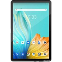 Планшет Blackview Tab 10 (серый)